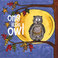 One Little Owl Mp3