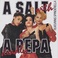 Salt With A Deadly Pepa (Feat. Spinderella) Mp3