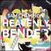 Heavenly Bender Mp3