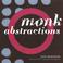 Monk Abstractions Mp3