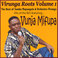 Virunga Roots Volume 1 Mp3