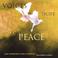 Voices of Hope and Peace Mp3