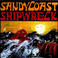 Shipwreck (Vinyl) Mp3