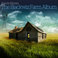 The Blackwiz Farm Album CD1 Mp3