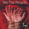 We The People Mp3