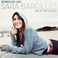 Between The Lines: Sara Bareilles Live At The Fillmore Mp3