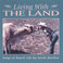 Living With The Land:songs Of Ranch Life Mp3