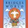 Bridges Across the World: A Multicultural Songfest Mp3