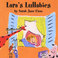Lara's Lullabies Mp3