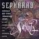 Sephardic Songs Mp3