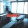 Downtempo Dojo Mp3