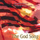 The God Song Mp3