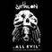 All Evil (Debut Demo '92) Mp3