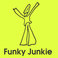 Funky Junkie Mp3