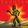 Saunter - 2001 - demo Mp3