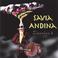 Savia Andina Classics 3 Mp3