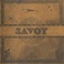 Savoy Mp3