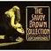 The Savoy Brown Collection CD 1 Mp3