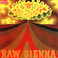 Raw Sienna Mp3