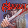 Saxon (Remastered 2009) Mp3