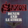 Denim And Leather Mp3