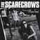 The Scarecrows featuring Marc Ford Mp3