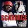 The Best Of Scarface Mp3