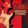 Groove Thang Mp3