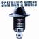 Scatman's World CDS Mp3