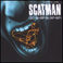 Scatman (Ski-Ba-Bop-Ba-Dop-Bop) (CDS) Mp3