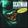 Scatman (Ski-Ba-Bop-Ba-Dop-Bop) (Remixes) Mp3