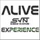 Alive Experience Mp3