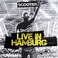 Live In Hamburg Mp3