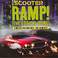 Ramp! (The Logical Song) Limited Edition Mp3
