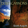 Lost Canyons Mp3