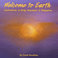 Welcome to Earth: Explorations in Body Awareness & Relaxation Mp3