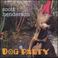 Dog Party Mp3