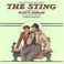 The Sting Mp3