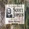 The Complete Rags Of Scott Joplin Vol. 1 Mp3