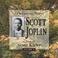 The Complete Rags Of Scott Joplin Vol. 2 Mp3