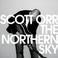 The Northern Sky - Ep Mp3