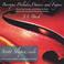 BACH SONATAS AND PARTITAS Recorded on Viola Mp3