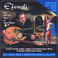 Efendi the Mid-east Music of Scott Wilson Mp3