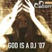 God Is A DJ 07 CDM Mp3