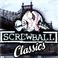 Screwball Classic Mp3