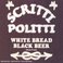 White Bread Black Beer Mp3