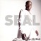 Seal (The Mail) Mp3