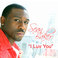 I Luv You (Single) Mp3
