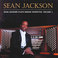 Sean Jackson Plays Organ Favorites: Volume I Mp3