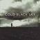 Cold Black Sky Mp3
